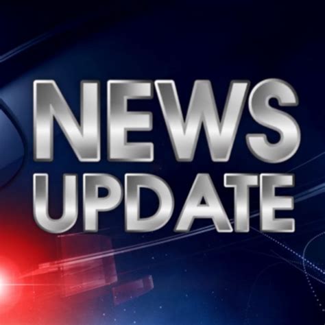 News and updates about YouTube .